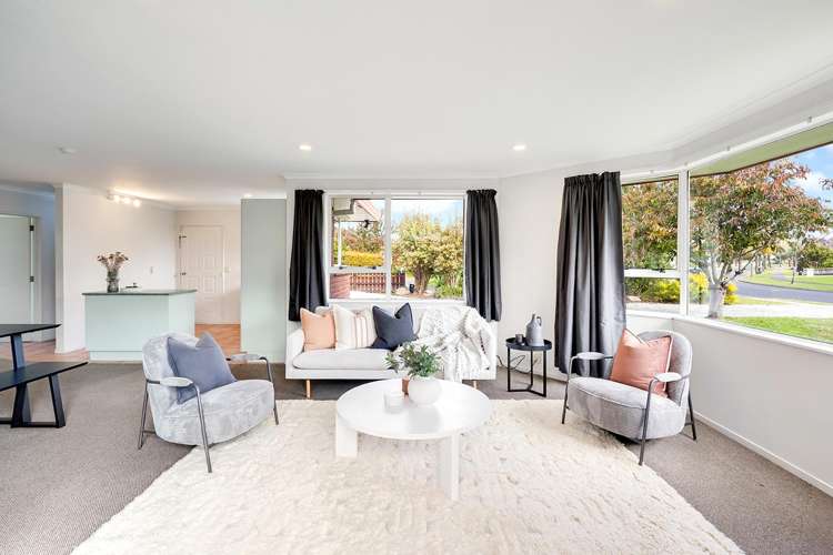 20 Bouverie Crescent Flagstaff_10