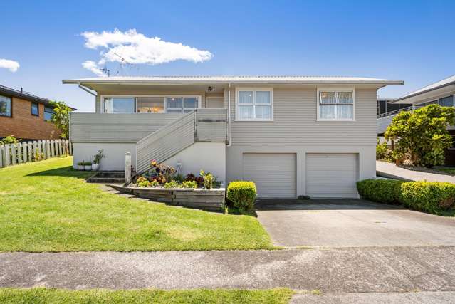 9a Ulster Street Mount Maunganui_4