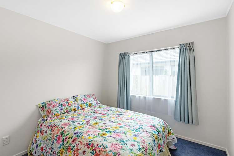 67 Makarini Street Paraparaumu_14
