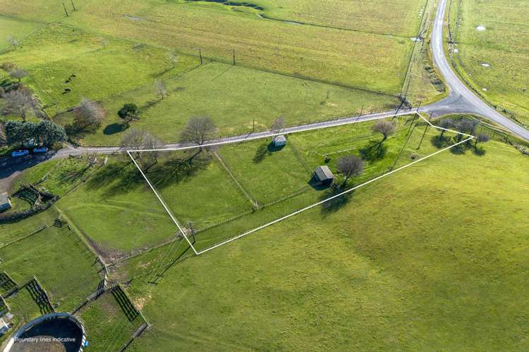 Lot 5 - 725 Lindsay Road_0