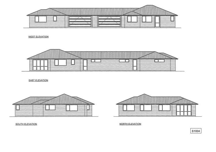 73 Patikura Place Turangi_16