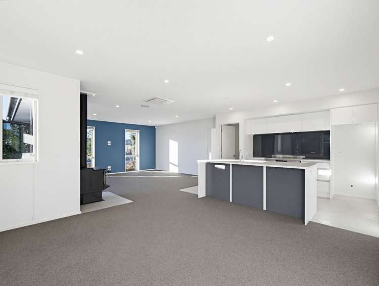 4 Denton Street_2