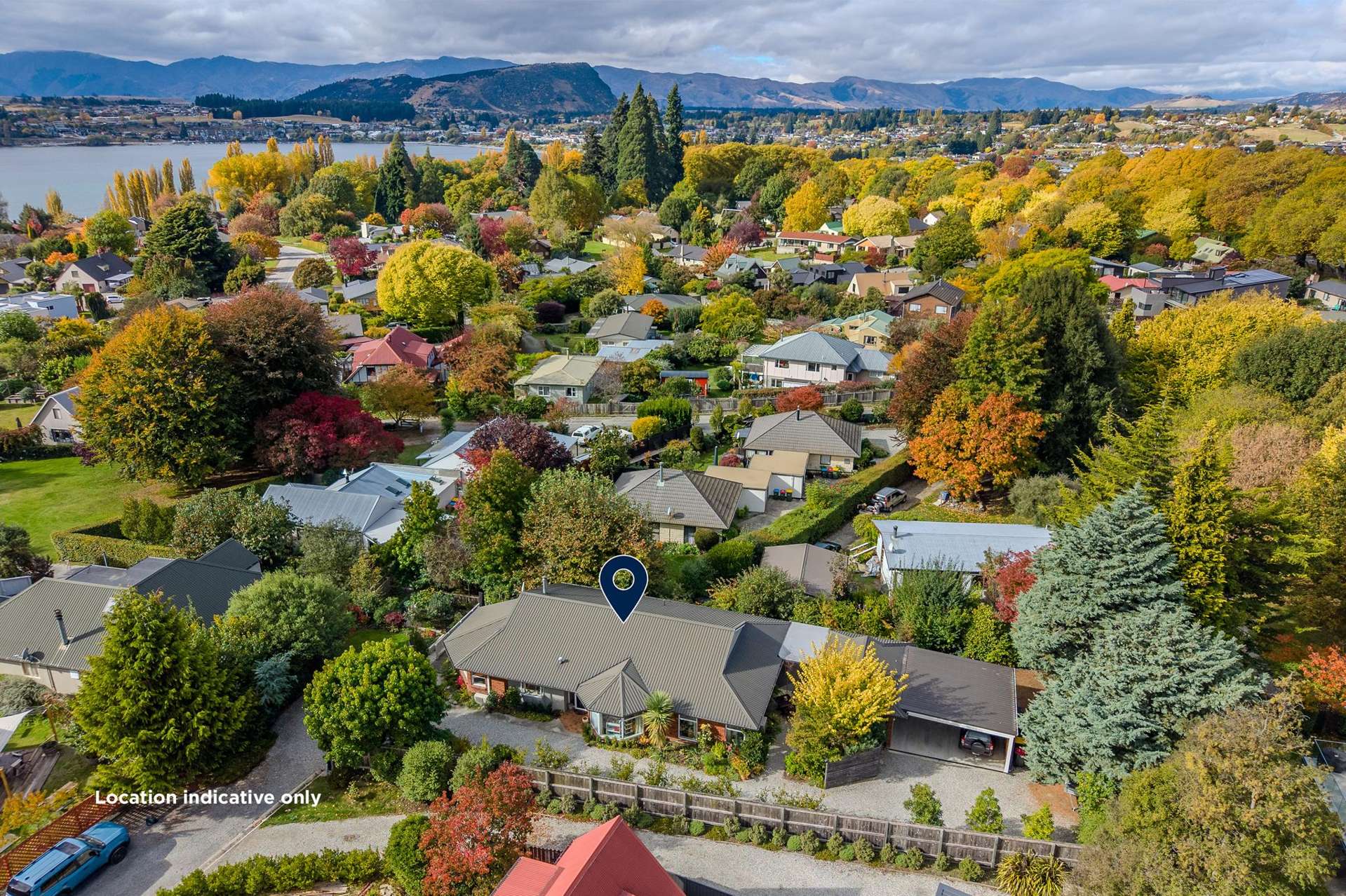 17 Mill End Wanaka_0