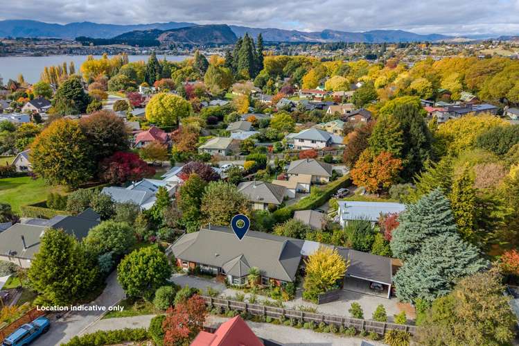 17 Mill End Wanaka_0