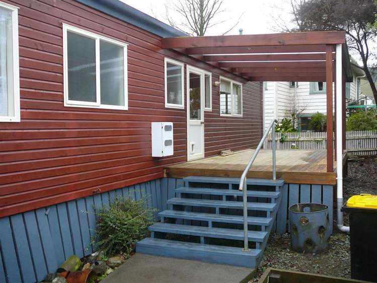 2 Claremont Avenue Paeroa_21