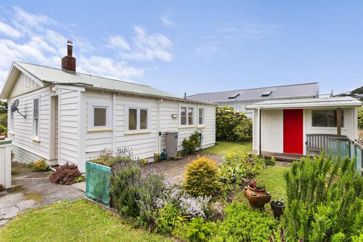 34 Tarikaka Street Ngaio_22