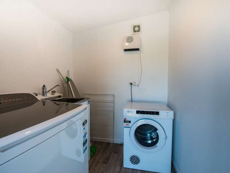 2 Tiffany Place Ohakune_12