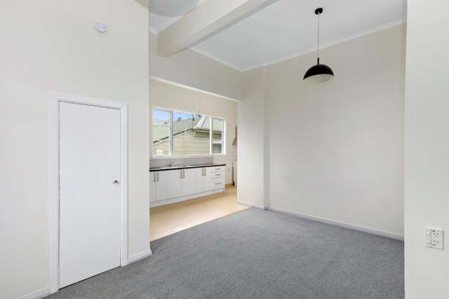 73 Wilson Street Newtown_4