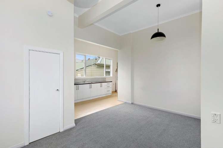 73 Wilson Street Newtown_4