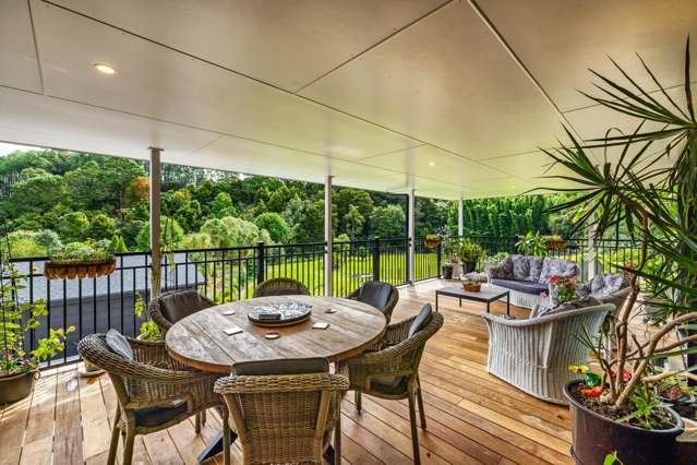 23 The Ridge Kerikeri_4