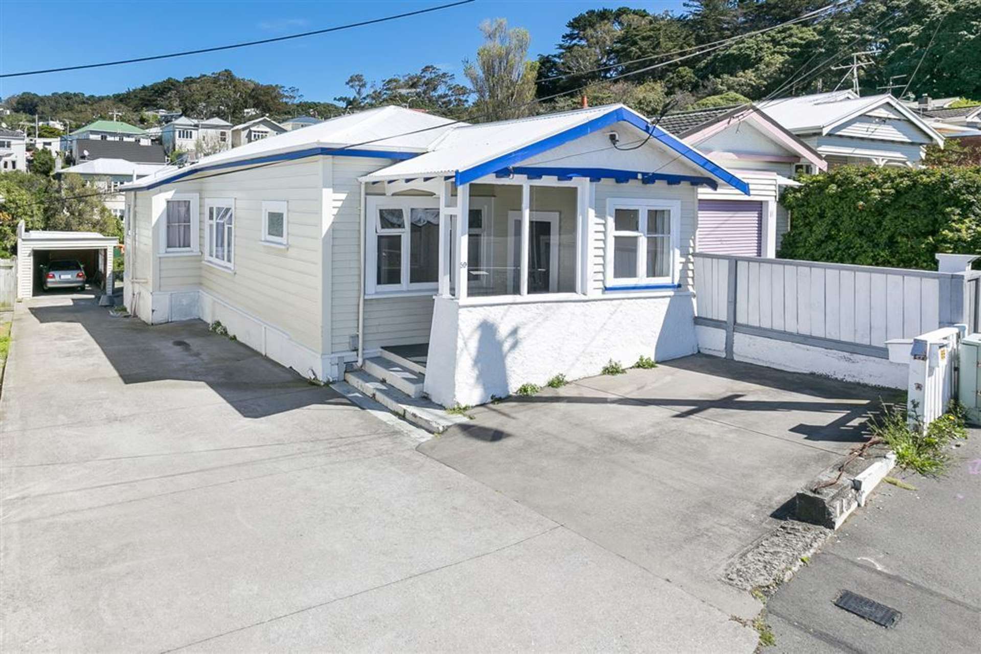 59a Wellington Road Kilbirnie_0