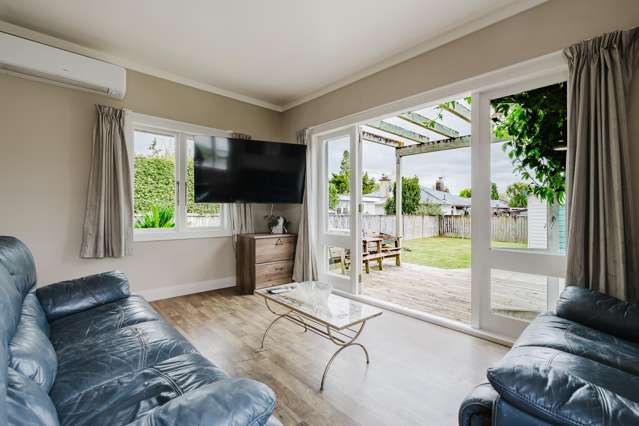 55 Naylor Street Hamilton East_2