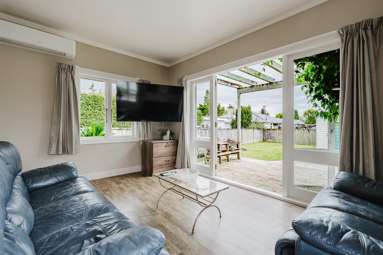 55 Naylor Street_2