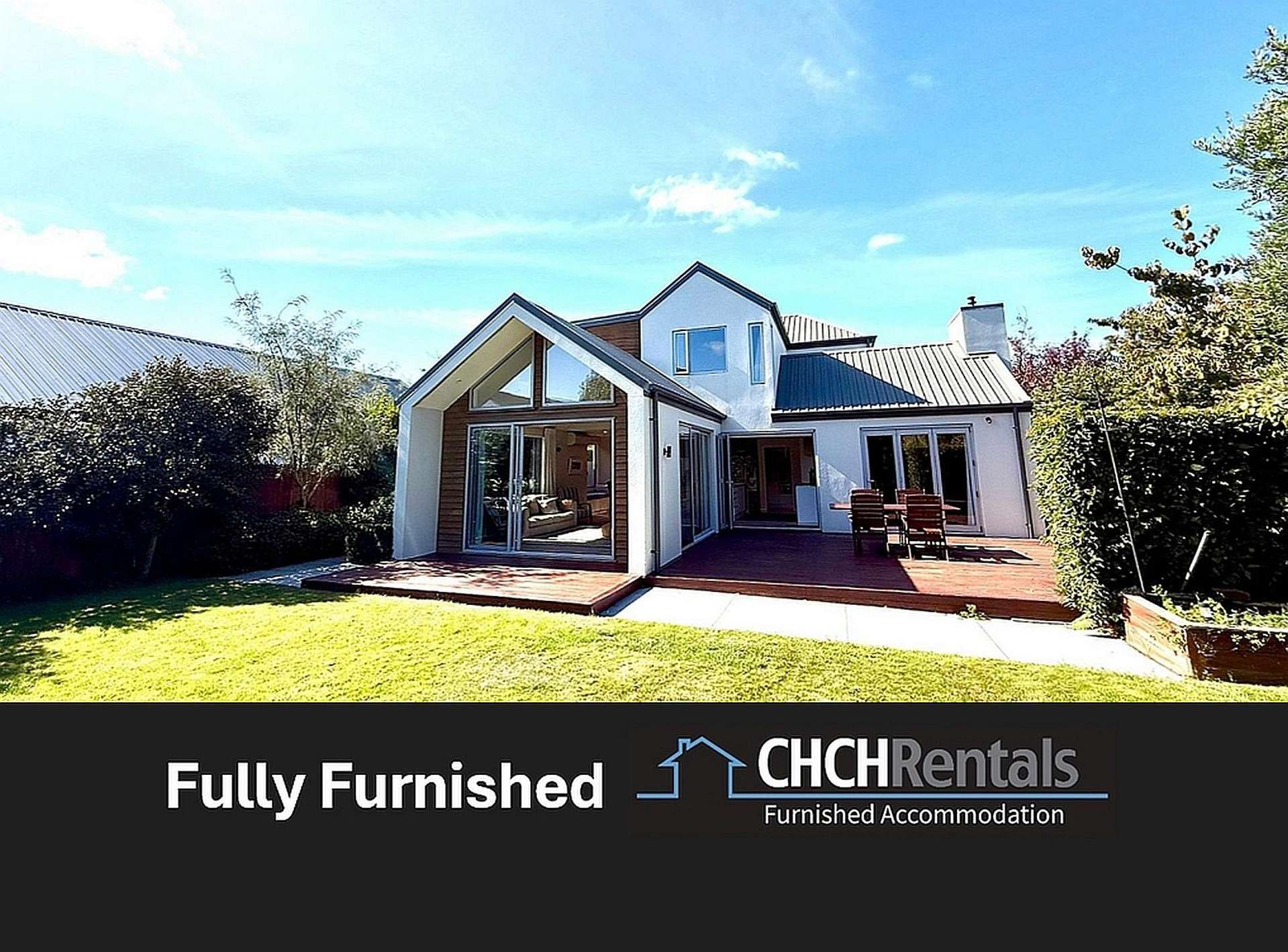  177 Weston Road Saint Albans_0