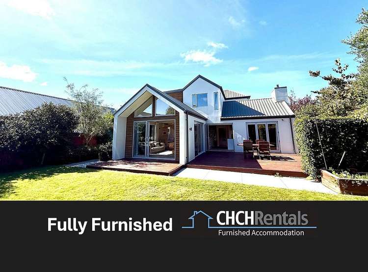  177 Weston Road Saint Albans_0