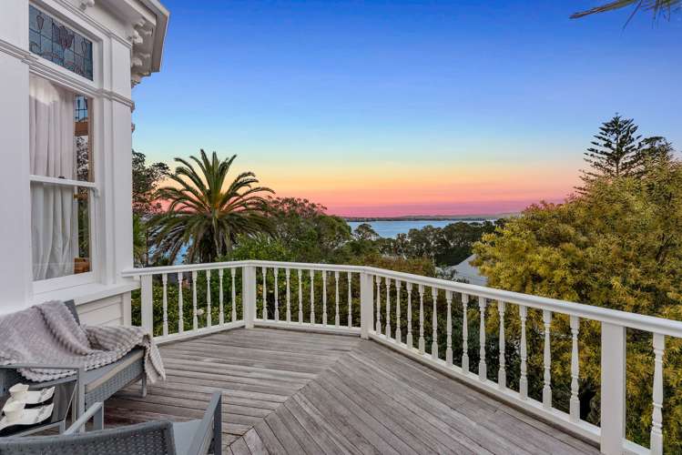 4 Hinemoa Terrace Birkenhead_25