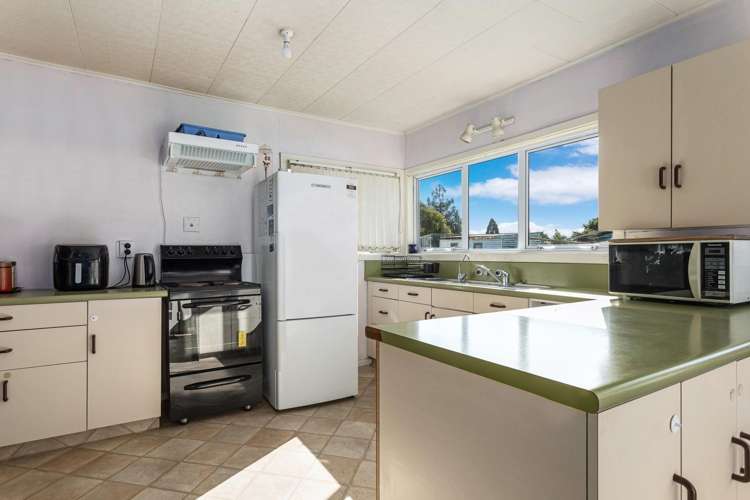 29 Bridge Street Opotiki_17