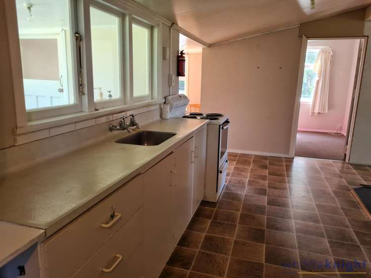 1245 Courtenay Road Kirwee_12