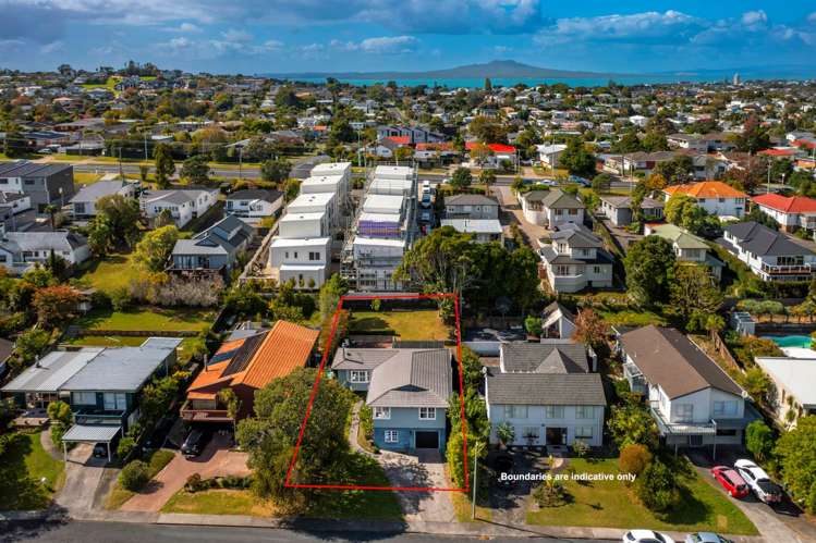 65 Merriefield Avenue Forrest Hill_21