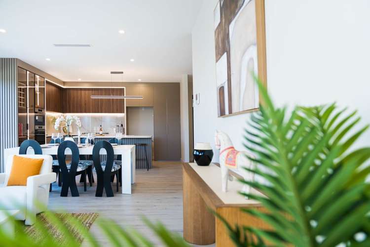 14 Kauri Gum Rise Swanson_23