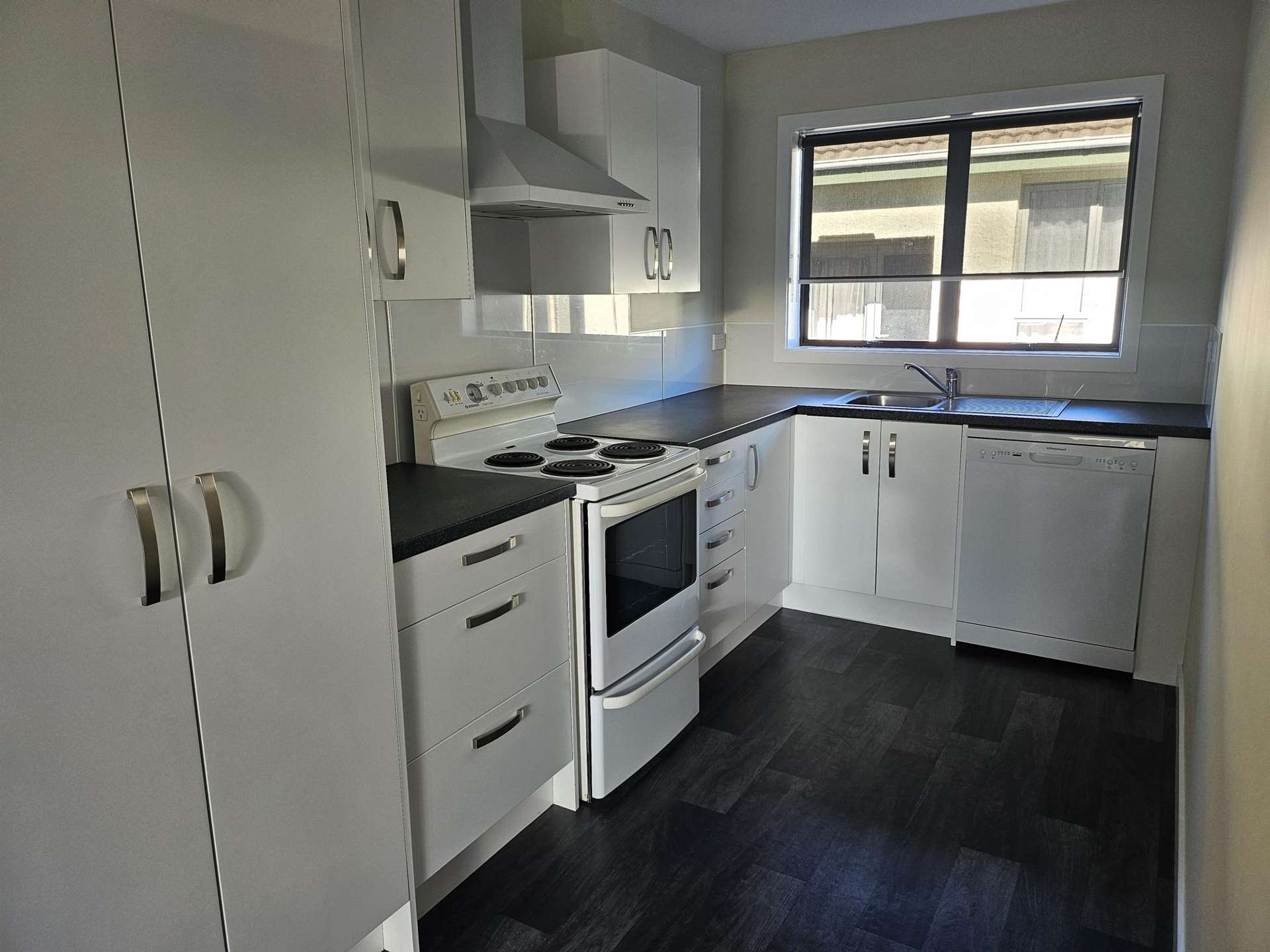 233 Princes Street Strathern_0