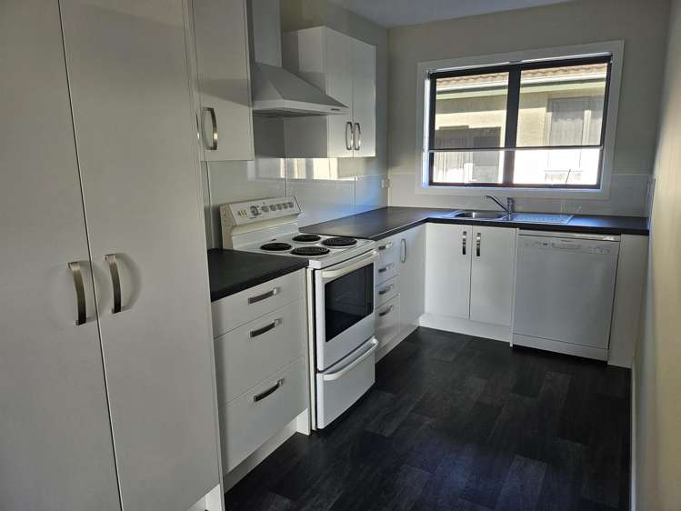 233 Princes Street_0