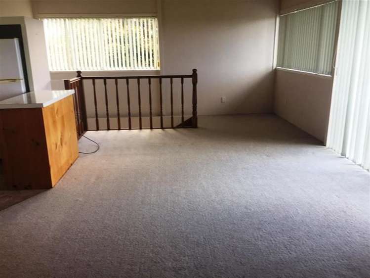 4 Virginia Circus Snells Beach_13