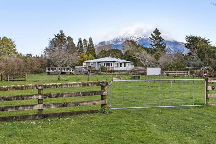 1870 Egmont Road Inglewood_23