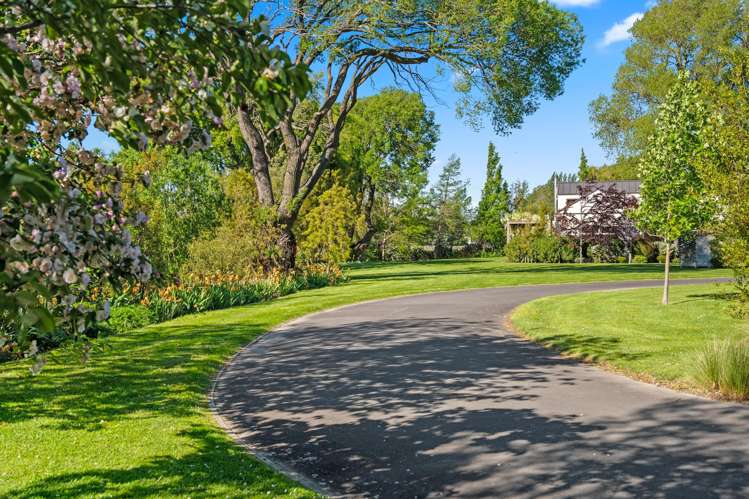 65 Blicks Road Renwick_26