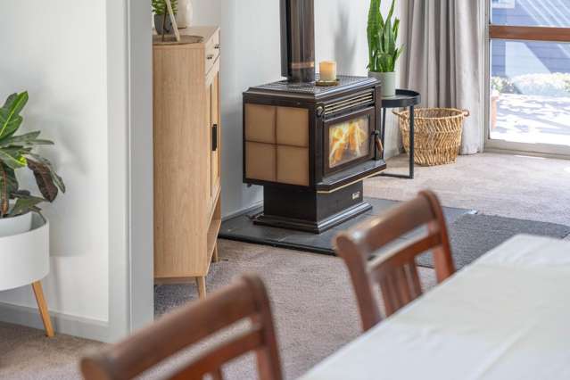 58 Rotokawa Street Taupo_3