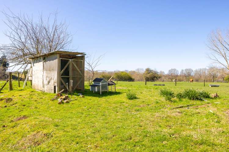 7 Ngahuia Place Te Awamutu_33