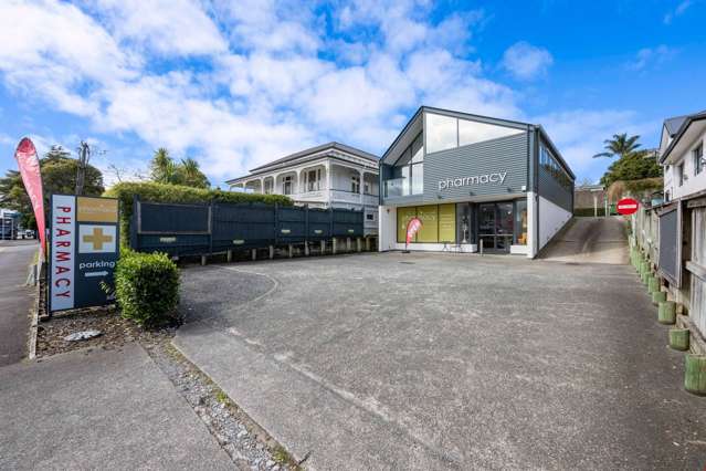 504 Dominion Road Mt Eden_2