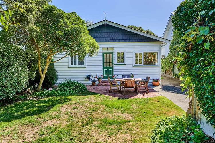 107 Oroua Street Eastbourne_9