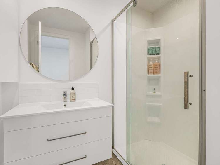 5/32 Leybourne Circle Glen Innes_7