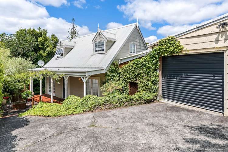 2/20 Hythe Terrace Mairangi Bay_15