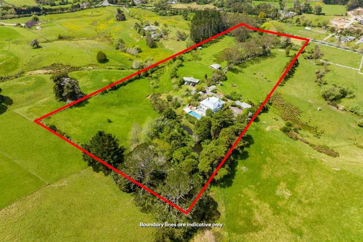 364 Waitakere Road Taupaki_22