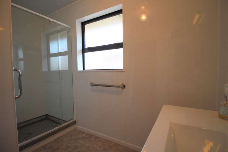 3 Beresford Street Alexandra_12