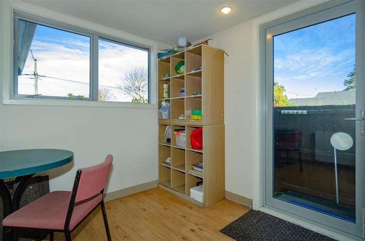 477 Greers Road Bishopdale_24