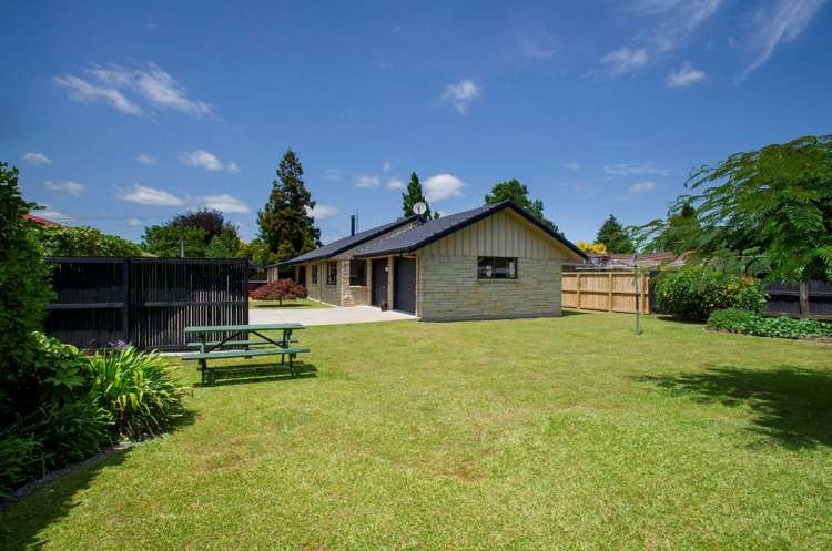 61 Burwood Road Matamata_18