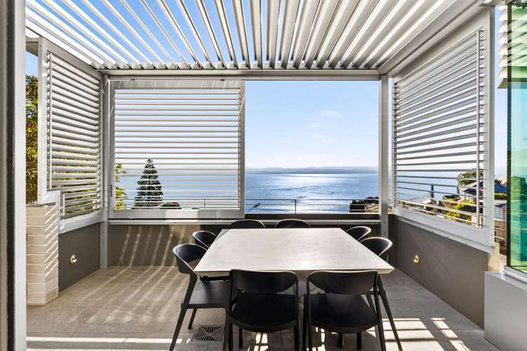 2/23 Seapoint Road Bluff Hill_13