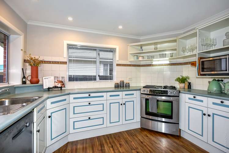 2 Nottingham Avenue Halswell_3