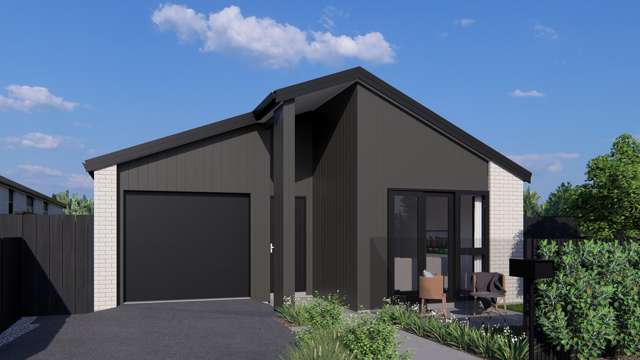 Quality and Comfort in Hunua Views