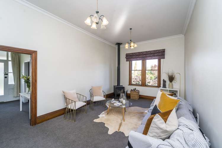 43 Opaki Road Masterton_9