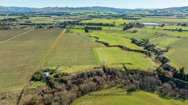 148 Omihi Road Waipara_1