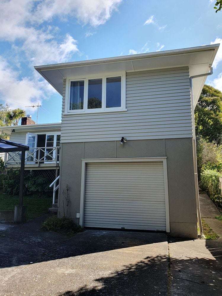 46 Shoreham Street Avondale_2