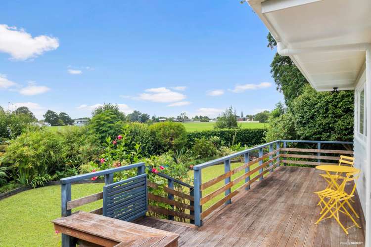 68 Matipo Road Te Atatu Peninsula_9