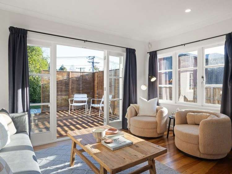 13 Brocas Avenue Hillcrest_4