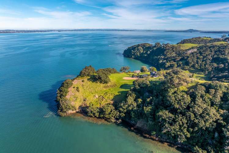 379i Gordons Road Waiheke Island_47