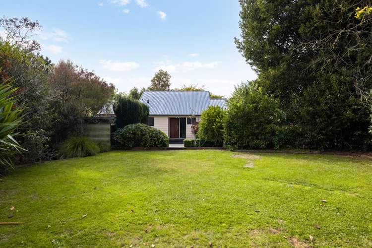 7 Vogel Place Cambridge_25