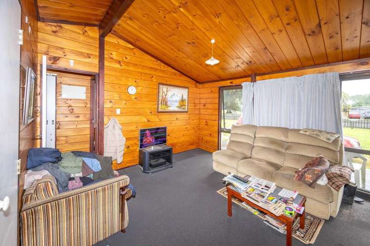 91A Esplanade Te Kuiti_5